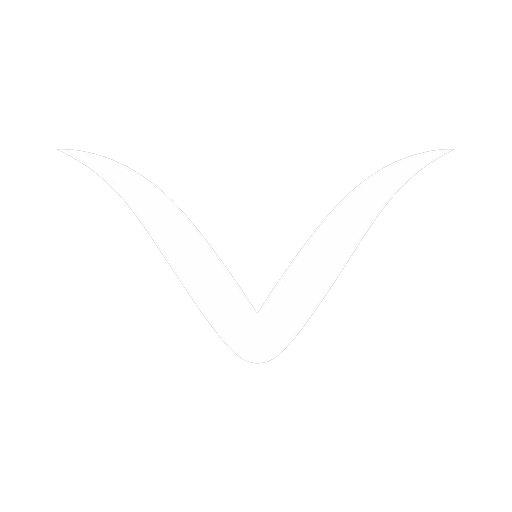 Variograph