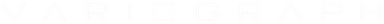 Variograph